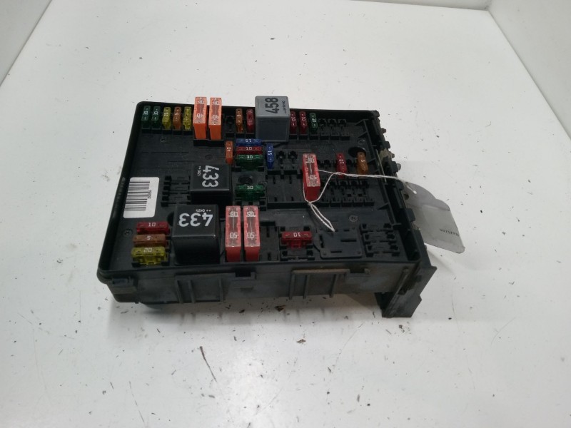 Recambio de bsm para audi a3 (8p1) 2.0 fsi referencia OEM IAM   