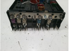 Recambio de bsm para audi a3 (8p1) 2.0 fsi referencia OEM IAM    2