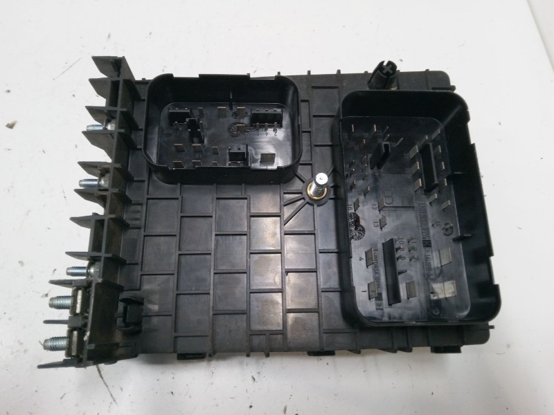 Recambio de bsm para audi a3 (8p1) 2.0 fsi referencia OEM IAM   