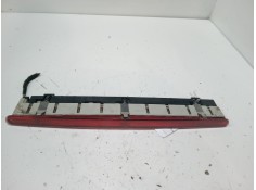 Recambio de luz central de freno para audi a3 (8p1) 2.0 fsi referencia OEM IAM   