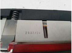 Recambio de luz central de freno para audi a3 (8p1) 2.0 fsi referencia OEM IAM    2