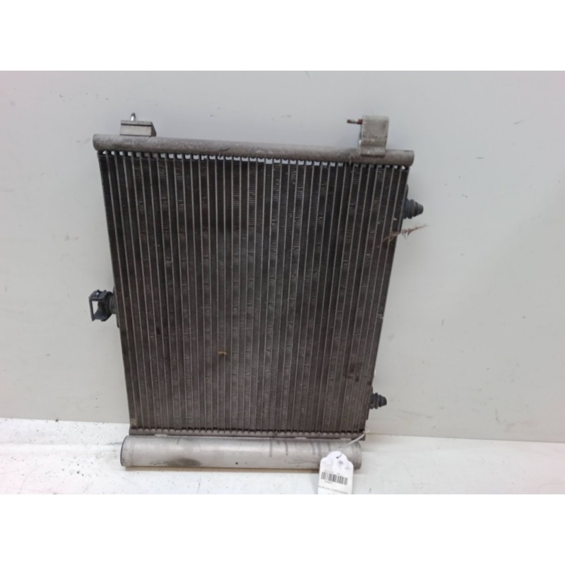 Recambio de radiador a/a /condensador para citroën c3 i (fc_, fn_) 1.4 hdi referencia OEM IAM   