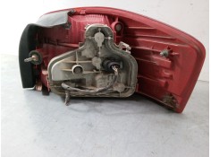 Recambio de piloto trasero izquierdo para audi a3 (8p1) 2.0 fsi referencia OEM IAM 8P0945095   2