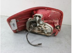 Recambio de piloto trasero derecho para audi a3 (8p1) 2.0 fsi referencia OEM IAM 8P0945096   2