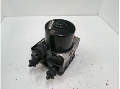 Recambio de abs para audi a3 (8p1) 2.0 fsi referencia OEM IAM 1K0614517H 1K0907379K 