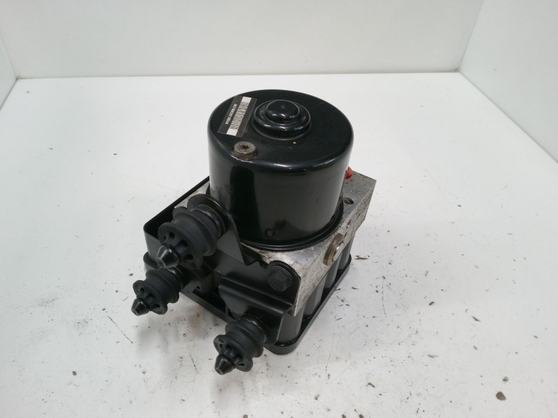 Recambio de abs para audi a3 (8p1) 2.0 fsi referencia OEM IAM 1K0614517H 1K0907379K 