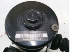 Recambio de abs para audi a3 (8p1) 2.0 fsi referencia OEM IAM 1K0614517H 1K0907379K  2
