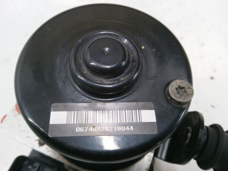 Recambio de abs para audi a3 (8p1) 2.0 fsi referencia OEM IAM 1K0614517H 1K0907379K 