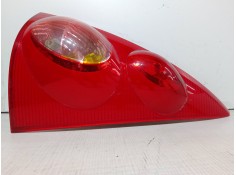 Recambio de piloto trasero derecho para peugeot 107 (pm_, pn_) 1.4 hdi referencia OEM IAM