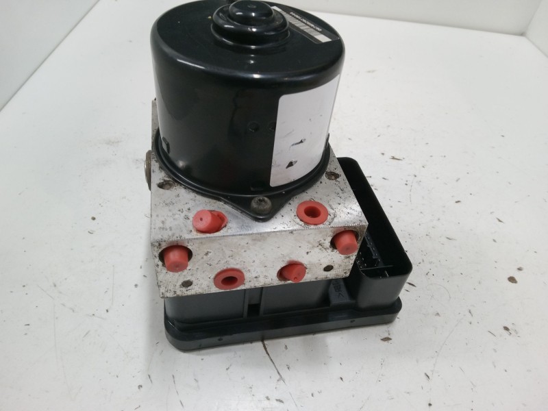 Recambio de abs para audi a3 (8p1) 2.0 fsi referencia OEM IAM 1K0614517H 1K0907379K 