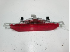 Recambio de luz central de freno para toyota corolla (_e12_) 2.0 d-4d (cde120r_, cde120l_) referencia OEM IAM   