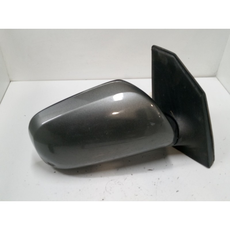 Recambio de retrovisor electrico derecho para toyota corolla (_e12_) 2.0 d-4d (cde120r_, cde120l_) referencia OEM IAM   