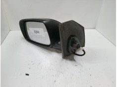 Recambio de retrovisor electrico izquierdo para toyota corolla (_e12_) 2.0 d-4d (cde120r_, cde120l_) referencia OEM IAM   