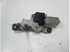 Recambio de motor limpia trasero para toyota corolla (_e12_) 2.0 d-4d (cde120r_, cde120l_) referencia OEM IAM 8513002020  