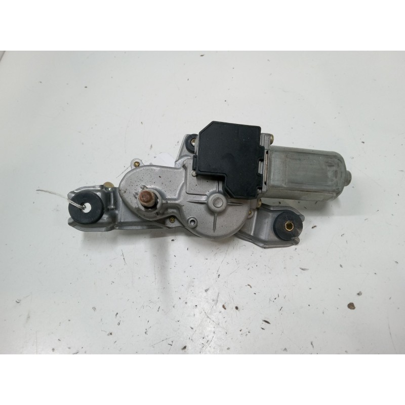 Recambio de motor limpia trasero para toyota corolla (_e12_) 2.0 d-4d (cde120r_, cde120l_) referencia OEM IAM 8513002020  