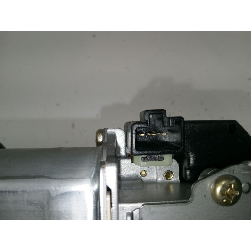 Recambio de motor limpia trasero para toyota corolla (_e12_) 2.0 d-4d (cde120r_, cde120l_) referencia OEM IAM 8513002020  