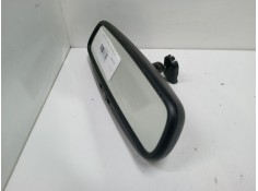 Recambio de retrovisor interior electrico para toyota corolla (_e12_) 2.0 d-4d (cde120r_, cde120l_) referencia OEM IAM   