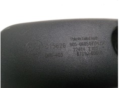 Recambio de retrovisor interior electrico para toyota corolla (_e12_) 2.0 d-4d (cde120r_, cde120l_) referencia OEM IAM    2