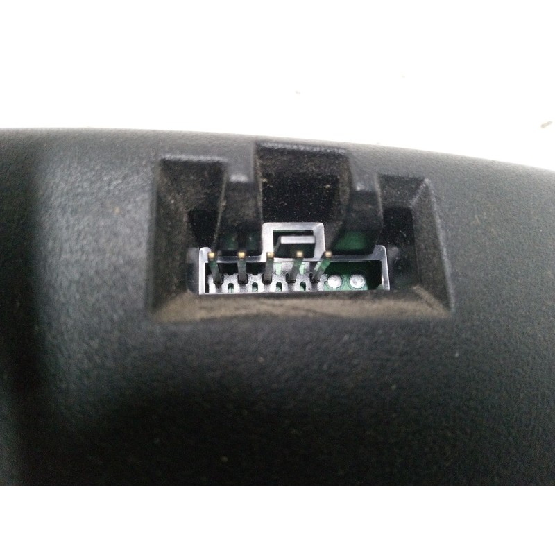 Recambio de retrovisor interior electrico para toyota corolla (_e12_) 2.0 d-4d (cde120r_, cde120l_) referencia OEM IAM   