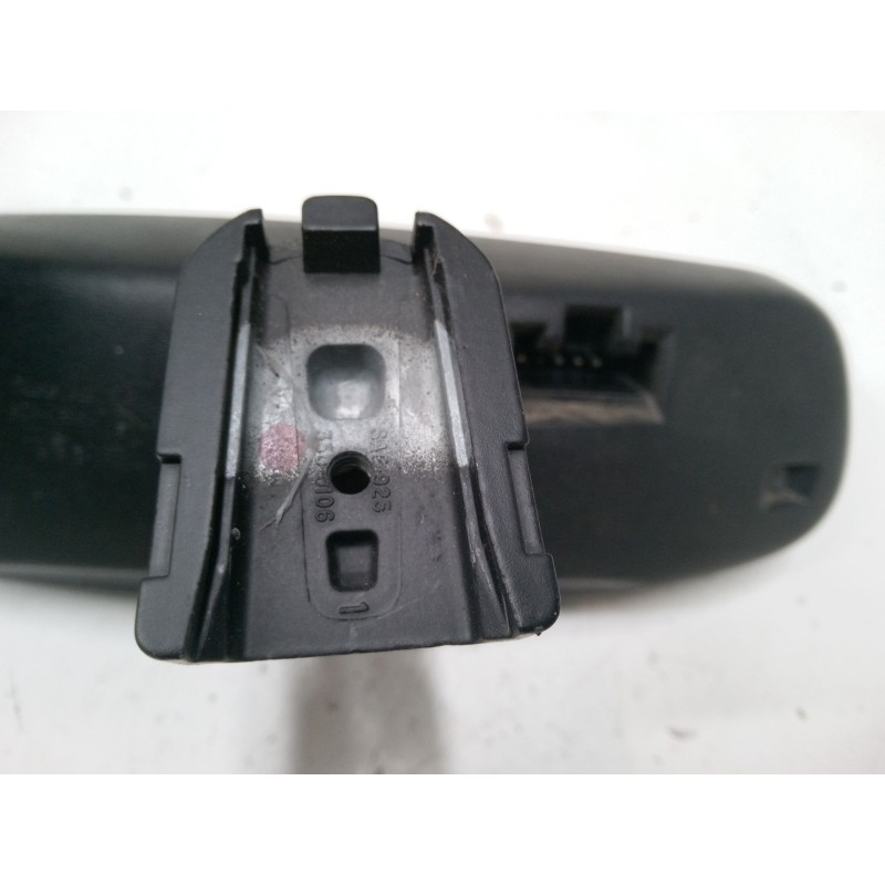 Recambio de retrovisor interior electrico para toyota corolla (_e12_) 2.0 d-4d (cde120r_, cde120l_) referencia OEM IAM   