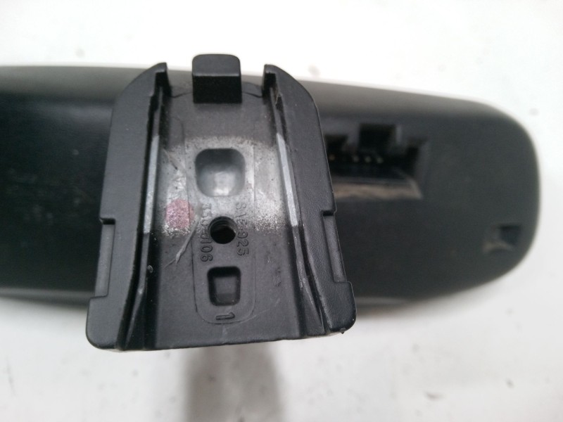 Recambio de retrovisor interior electrico para toyota corolla (_e12_) 2.0 d-4d (cde120r_, cde120l_) referencia OEM IAM   