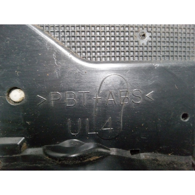 Recambio de cerradura puerta delantera izquierda para toyota corolla (_e12_) 2.0 d-4d (cde120r_, cde120l_) referencia OEM IAM 69