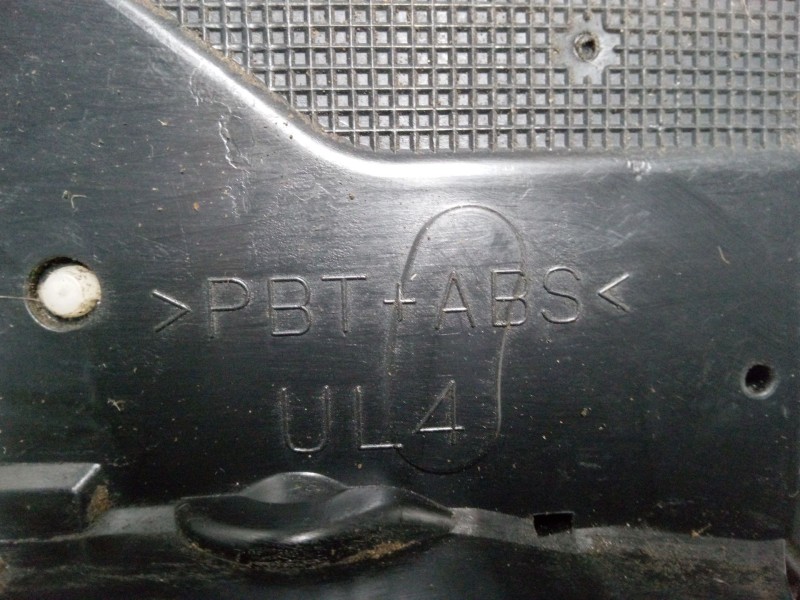 Recambio de cerradura puerta delantera izquierda para toyota corolla (_e12_) 2.0 d-4d (cde120r_, cde120l_) referencia OEM IAM 69