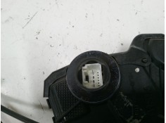 Recambio de cerradura puerta delantera derecha para toyota corolla (_e12_) 2.0 d-4d (cde120r_, cde120l_) referencia OEM IAM 6903 2