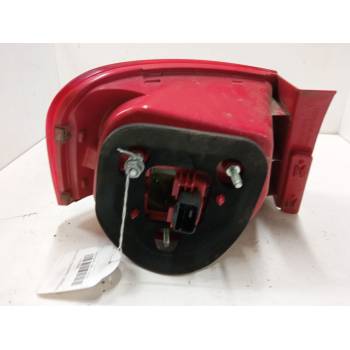 PILOTO TRASERO DERECHO 3C5945096H 
