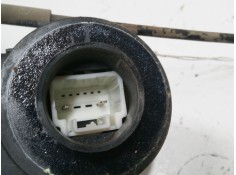 Recambio de cerradura puerta trasera derecha para toyota corolla (_e12_) 2.0 d-4d (cde120r_, cde120l_) referencia OEM IAM 693300 2