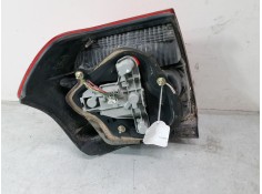 Recambio de piloto trasero izquierdo para toyota corolla (_e12_) 2.0 d-4d (cde120r_, cde120l_) referencia OEM IAM 8158002300   2