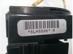 Recambio de anillo airbag para toyota corolla (_e12_) 2.0 d-4d (cde120r_, cde120l_) referencia OEM IAM 8430652050   2