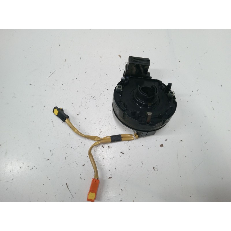 Recambio de anillo airbag para toyota corolla (_e12_) 2.0 d-4d (cde120r_, cde120l_) referencia OEM IAM 8430652050  