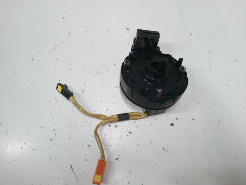 Recambio de anillo airbag para toyota corolla (_e12_) 2.0 d-4d (cde120r_, cde120l_) referencia OEM IAM 8430652050  