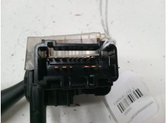 Recambio de mando limpiaparabrisas para toyota corolla (_e12_) 2.0 d-4d (cde120r_, cde120l_) referencia OEM IAM    2