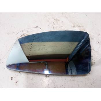 CRISTAL RETROVISOR IZQUIERDO 