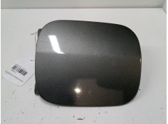 Recambio de tapa exterior combustible para toyota corolla (_e12_) 2.0 d-4d (cde120r_, cde120l_) referencia OEM IAM   