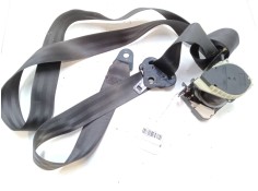Recambio de cinturon seguridad delantero derecho para citroën c3 i (fc_, fn_) 1.4 hdi referencia OEM IAM