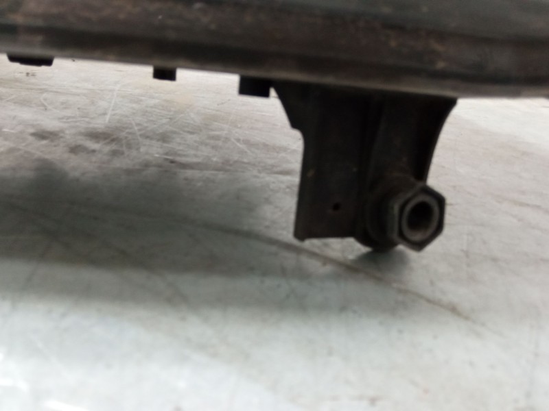 Recambio de faro derecho para volkswagen touran (1t1, 1t2) 2.0 tdi 16v referencia OEM IAM 1T0941006D 0301205202 