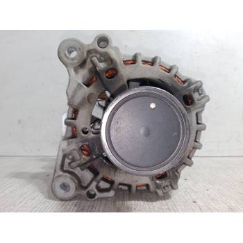 ALTERNADOR 04E903015A 