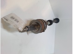Recambio de transmision delantera derecha para hyundai i20 ii (gb, ib) 1.0 t-gdi referencia OEM IAM