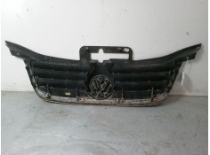 Recambio de rejillas capo para volkswagen touran (1t1, 1t2) 2.0 tdi 16v referencia OEM IAM 1T0853651 1T0853653   2