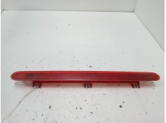 Recambio de luz central de freno para volkswagen touran (1t1, 1t2) 2.0 tdi 16v referencia OEM IAM 1T0945097A  