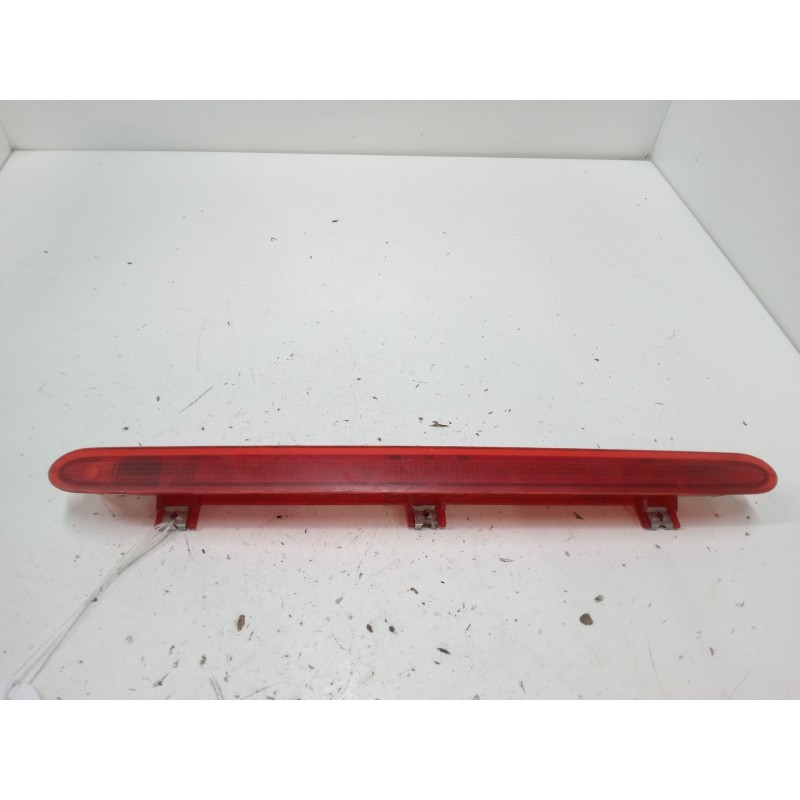 Recambio de luz central de freno para volkswagen touran (1t1, 1t2) 2.0 tdi 16v referencia OEM IAM 1T0945097A  