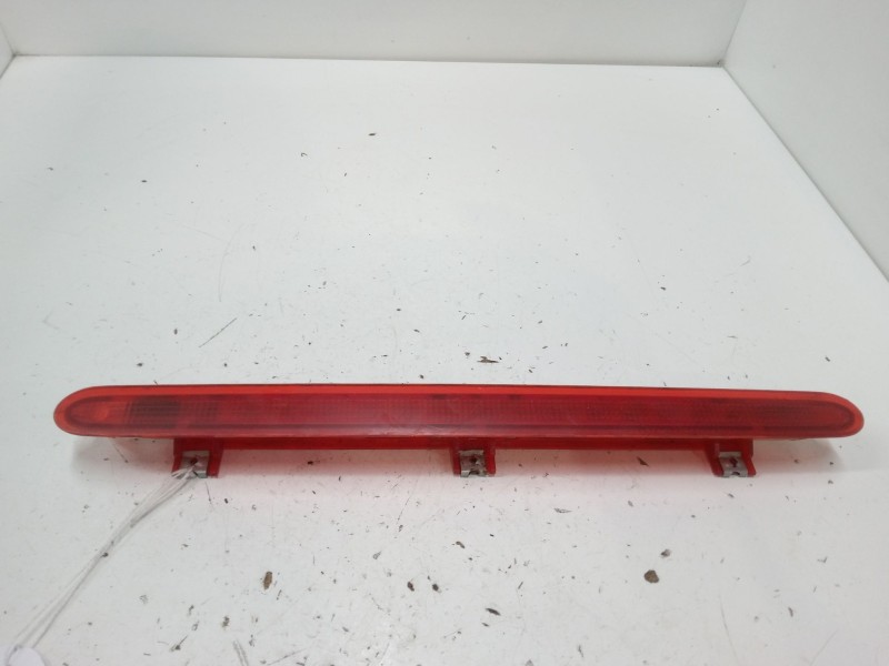 Recambio de luz central de freno para volkswagen touran (1t1, 1t2) 2.0 tdi 16v referencia OEM IAM 1T0945097A  