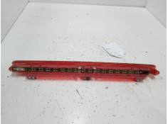 Recambio de luz central de freno para volkswagen touran (1t1, 1t2) 2.0 tdi 16v referencia OEM IAM 1T0945097A   2