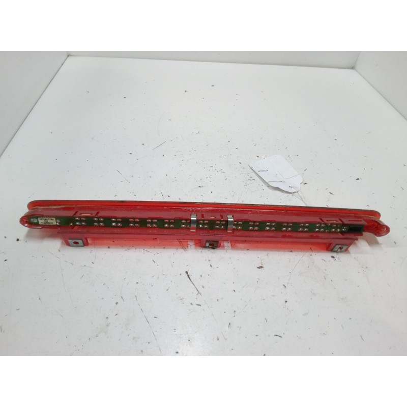 Recambio de luz central de freno para volkswagen touran (1t1, 1t2) 2.0 tdi 16v referencia OEM IAM 1T0945097A  