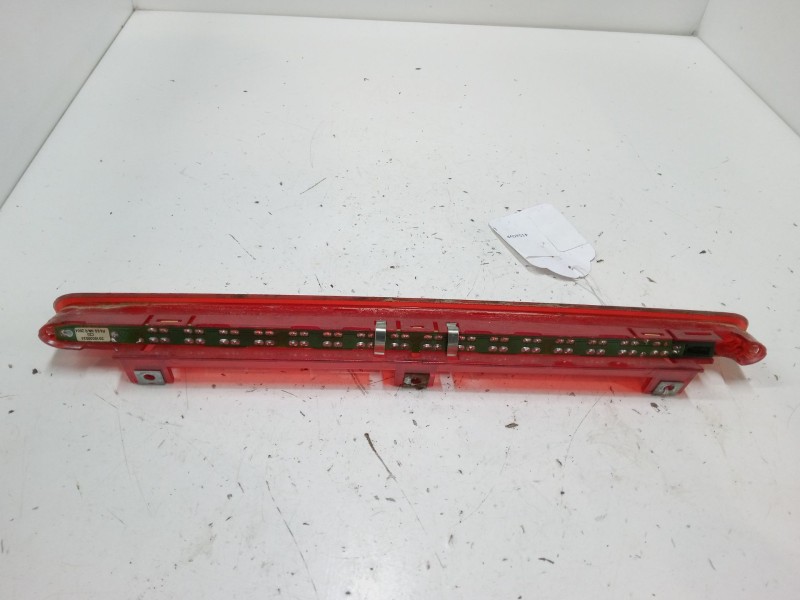 Recambio de luz central de freno para volkswagen touran (1t1, 1t2) 2.0 tdi 16v referencia OEM IAM 1T0945097A  