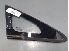 Recambio de luna custodia delantera derecha para kia rio iii (ub) 1.1 crdi referencia OEM IAM 861801W000  