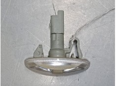 Recambio de intermitente lateral derecho para citroën c2 (jm_) 1.4 referencia OEM IAM    2